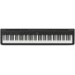 פסנתר חשמלי Kawai ES110 למכירה , 2 image