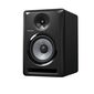 מוניטור Pioneer SDJ60X פיוניר למכירה , 2 image