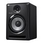 מוניטור Pioneer SDJ80X פיוניר למכירה , 2 image