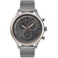 שעון יד  אנלוגי  לגבר 1513549-58066598 Hugo Boss הוגו בוס למכירה , 2 image