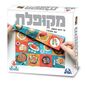 משחק מקופלת  קודקוד למכירה , 2 image