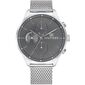 שעון יד  אנלוגי  לגבר 1791484 Tommy Hilfiger טומי הילפיגר למכירה 