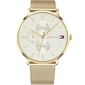 שעון יד  אנלוגי  לאישה 1781943 Tommy Hilfiger טומי הילפיגר למכירה 