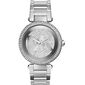 שעון יד  אנלוגי  לאישה Michael Kors MK5925 מייקל קורס למכירה , 3 image