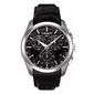 שעון יד  אנלוגי  לגבר Tissot T035.617.16.051.00 טיסו למכירה , 2 image