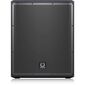 סאבוופר מוגבר TurboSound IP15B למכירה , 3 image