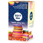 משחק דוקס Foxmind למכירה 
