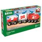 Brio 33888 רכבת משא בריו למכירה , 2 image