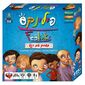 משחק פילינקס FEELINKS Hakubia למכירה 