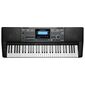 אורגן Kurzweil KP150 למכירה , 2 image