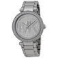 שעון יד  אנלוגי  לאישה Michael Kors MK5925 מייקל קורס למכירה , 2 image