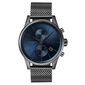 שעון יד  אנלוגי  לגבר 1513677 Hugo Boss הוגו בוס למכירה , 2 image