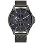 שעון יד  אנלוגי  לגבר 1791613 Tommy Hilfiger טומי הילפיגר למכירה , 2 image