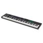 מקלדת שליטה Nektar Impact LX88 Plus למכירה 