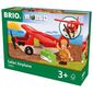 Brio מטוס סאפארי 33963 בריו למכירה , 2 image