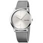 שעון יד  אנלוגי  לגבר Calvin Klein K3M2112Z קלווין קליין למכירה , 2 image