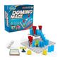 משחק Domino Maze מבוך דומינו thinkfun למכירה , 2 image