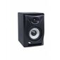 מוניטור Eikon EK5NF למכירה , 3 image