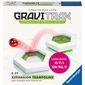 Gravitrax 27621 Expansion Trampoline למכירה 