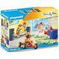 פליימוביל 70440 Kids Club למכירה , 2 image