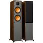 מוניטור Monitor Audio MONITOR 200 למכירה , 2 image