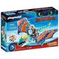 פליימוביל 70728 Dragon Racing: Astrid and Stormfly למכירה , 2 image
