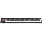 מקלדת שליטה Icon iKeyboard 8S למכירה , 2 image