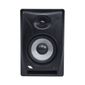 מוניטור Eikon EK5NF למכירה , 4 image
