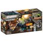 פליימוביל 70627 Triceratops Battle for the Legendary Stones למכירה , 2 image