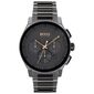 שעון יד  אנלוגי  לגבר 1513814 Hugo Boss הוגו בוס למכירה , 2 image
