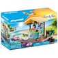 פליימוביל 70612 Paddle Boat Rental למכירה 