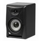 מוניטור Eikon EK5NF למכירה , 2 image