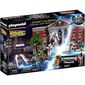 פליימוביל 70574 Back to the Future Advent Calendar למכירה , 2 image