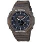 שעון יד  משולב  לגבר Casio G-Shock GA2100FR5A קסיו למכירה , 2 image