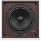 מוניטור Auratone C5A למכירה , 4 image