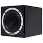 מוניטור Auratone C5A למכירה , 3 image