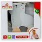 16080 נגרר חתול Pit Toys למכירה , 3 image