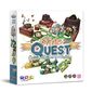 משחק Slide Quest  גאוני למכירה , 3 image