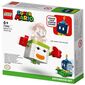 Lego לגו  71396 Bowser Jr.'s Clown Car Expansion Set למכירה , 2 image