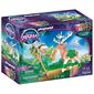 פליימוביל 70806 Forest Fairy with Soul Animal למכירה , 2 image