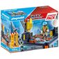 פליימוביל 70816 Starter Pack Construction Site למכירה , 2 image