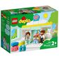 Lego לגו  10968 Doctor Visit ביקור במרפאה למכירה 