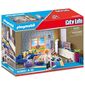 פליימוביל 70989 Family Room למכירה , 2 image