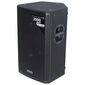 רמקול מוגבר BLG AUDIO BW15-15A38D למכירה , 2 image