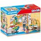 פליימוביל 70988 Deluxe Teenager's Room למכירה , 2 image
