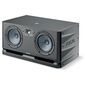 מוניטור Focal Twin Evo למכירה 