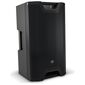 רמקול מוגבר LD Systems LDICOA12A ICOA 12 A למכירה , 2 image