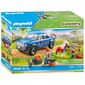פליימוביל 70518 Mobile Farrier למכירה 