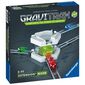Gravitrax 26175 PRO - Extension Mixer למכירה , 3 image