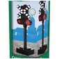Brio 33862 Crossing Signal - תמרור רכבת בריו למכירה , 4 image